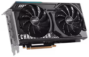 ASRock Intel ARC B580 Challenger OC 12GB GDDR6 GPU - image 3
