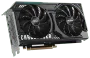 asrock-intel-arc-b580-challenger-12gb-oc-gddr6-graphics-card-2000px-v1-0003.webp