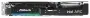 asrock-intel-arc-b580-challenger-12gb-oc-gddr6-graphics-card-2000px-v1-0004.webp