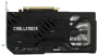 asrock-intel-arc-b580-challenger-12gb-oc-gddr6-graphics-card-2000px-v1-0005.webp