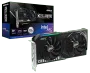 asrock-intel-arc-b580-challenger-12gb-oc-gddr6-graphics-card-2000px-v1-0006.webp
