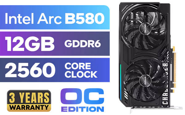 asrock-intel-arc-b580-challenger-12gb-oc-gddr6-graphics-card-intel-arc-gpu-1600px-v01.avif asrock-intel-arc-b580-challenger-12gb-oc-gddr6-graphics-card-intel-arc-gpu-1600px-v01.avif
