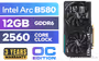 asrock-intel-arc-b580-challenger-12gb-oc-gddr6-graphics-card-intel-arc-gpu-1600px-v01.avif