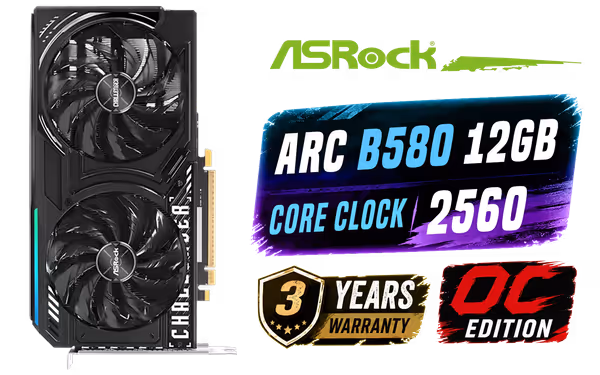 asrock-intel-arc-b580-challenger-12gb-oc-gddr6-graphics-card-new-1600px-v01.avif asrock-intel-arc-b580-challenger-12gb-oc-gddr6-graphics-card-new-1600px-v01.avif