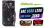 asrock-intel-arc-b580-challenger-12gb-oc-gddr6-graphics-card-new-1600px-v01.avif