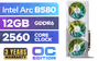 asrock-intel-arc-b580-steel-legend-12gb-oc-gddr6-graphics-card-1600px-v01.avif