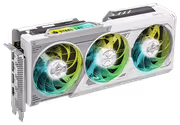 ASRock Intel ARC B580 Steel Legend OC 12GB Graphics Card - image 6