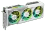 asrock-intel-arc-b580-steel-legend-12gb-oc-gddr6-graphics-card-2000px-v1-0002.webp