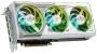 asrock-intel-arc-b580-steel-legend-12gb-oc-gddr6-graphics-card-2000px-v1-0003.webp