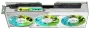asrock-intel-arc-b580-steel-legend-12gb-oc-gddr6-graphics-card-2000px-v1-0004.webp