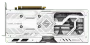 asrock-intel-arc-b580-steel-legend-12gb-oc-gddr6-graphics-card-2000px-v1-0005.webp