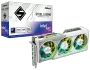 asrock-intel-arc-b580-steel-legend-12gb-oc-gddr6-graphics-card2000px-v1-0006.webp