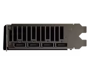 asrock-intel-pr-web-jirnsd-1.avif