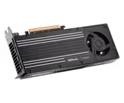 asrock-intel-pr-web-jirnsd-2.avif