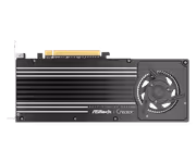 asrock-intel-pr-web-jirnsd-3.avif