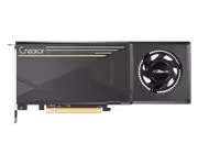 asrock-intel-pr-web-jirnsd-5.avif