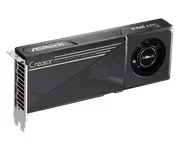 asrock-intel-pr-web-jirnsd-6.avif