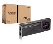 asrock-intel-pro-b60-creator-24gb-1200px-gt01.avif