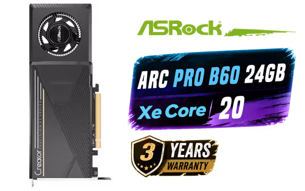 asrock-intel-pro-b60-creator-24gb-192-bit-gddr6-gpu-new-1600px-v1.avif asrock-intel-pro-b60-creator-24gb-192-bit-gddr6-gpu-new-1600px-v1.avif