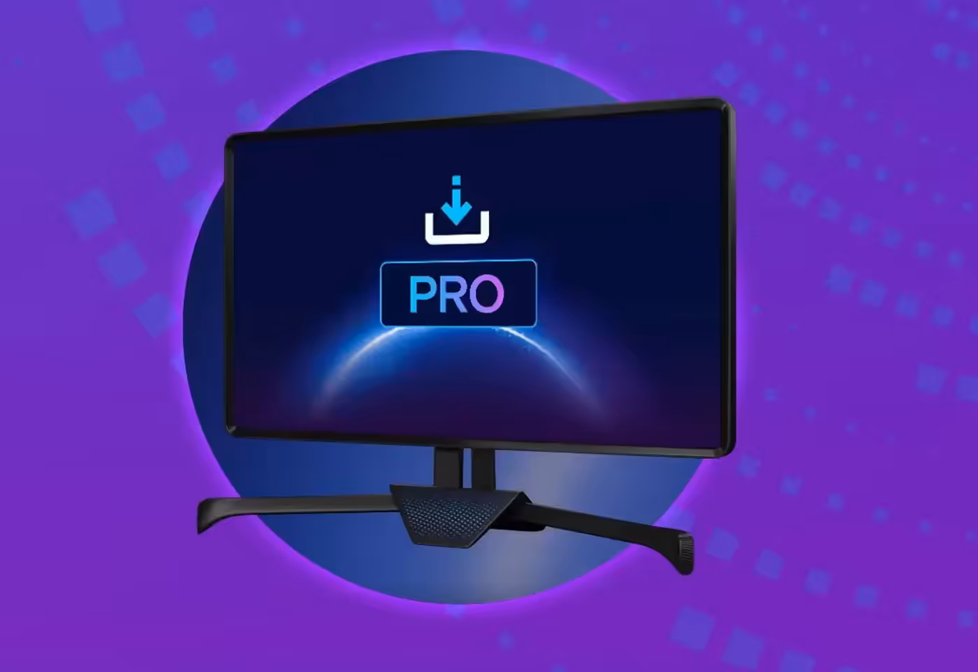 Professional graphics card with ISV-certified drivers for software compatibility