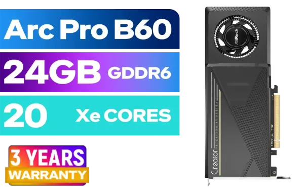 asrock-intel-pro-b60-creator-24gb-Intel-Arc-gpu-1600px-v1.webp