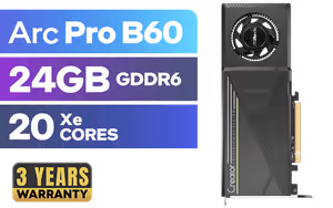 asrock-intel-pro-b60-creator-24gb asrock-intel-pro-b60-creator-24gb - Image 1