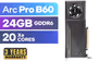 asrock-intel-pro-b60-creator-24gb-intel-arc-gpu-1600px-v01.avif