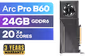 asrock-intel-pro-b60-creator-24gb-intel-arc-gpu-1600px-v02.avif