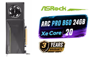 asrock-intel-pro-b60-creator-24gb-new-1600px-v01.avif