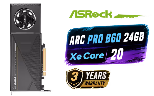 asrock-intel-pro-b60-creator-24gb-new-1600px-v01.avif asrock-intel-pro-b60-creator-24gb-new-1600px-v01.avif