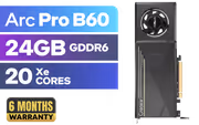 asrock-intel-pro-b60-creator-24gb-open-box-1600px-v1.avif