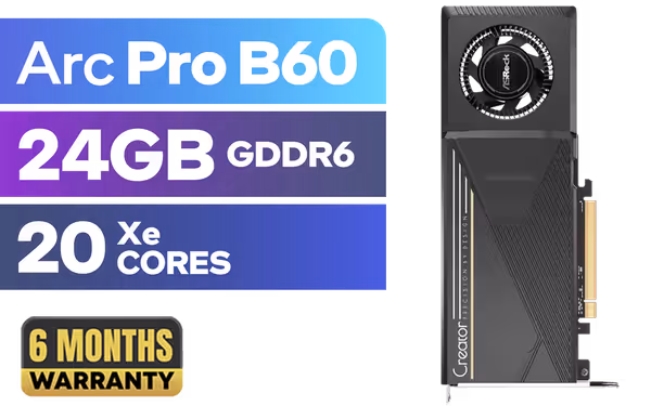 asrock-intel-pro-b60-creator-24gb-open-box-1600px-v1.avif asrock-intel-pro-b60-creator-24gb-open-box-1600px-v1.avif