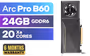asrock-intel-pro-b60-creator-24gb-open-box-1600px-v1.avif