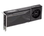 asrock-intel-pro-b70-creator-32gb-gpu-1200px-gt02.avif
