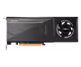 asrock-intel-pro-b70-creator-32gb-gpu-1200px-gt03.avif