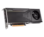 asrock-intel-pro-b70-creator-32gb-gpu-1200px-gt04.avif