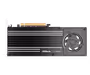 asrock-intel-pro-b70-creator-32gb-gpu-1200px-gt05.avif