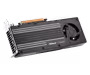 asrock-intel-pro-b70-creator-32gb-gpu-1200px-gt06.avif