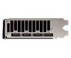 Thumbnail 16