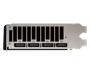 asrock-intel-pro-b70-creator-32gb-gpu-1200px-gt07.avif
