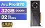 asrock-intel-pro-b70-creator-32gb-gpu-intel-arc-gpu-1600px-v01.avif