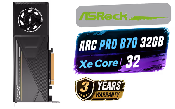 asrock-intel-pro-b70-creator-32gb-gpu-new-1600px-v1.avif asrock-intel-pro-b70-creator-32gb-gpu-new-1600px-v1.avif