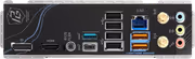 ASRock Phantom Gaming B850M Riptide WiFi AMD B850 Motherboard - image 5