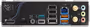 asrock-phantom--web-n67bdk-1.avif