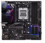 asrock-phantom--web-n67bdk-2.avif