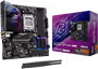 asrock-phantom--web-n67bdk-3.avif