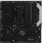 asrock-phantom--web-n67bdk-4.avif