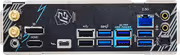 asrock-phantom--web-n77eep-1.avif