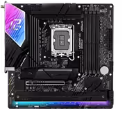 asrock-phantom--web-n77eep-2.avif