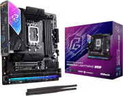 asrock-phantom--web-n77eep-3.avif